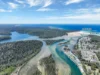 52/20 Garrad Way, Lake Conjola, NSW 2539-Image