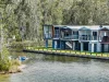 52/20 Garrad Way, Lake Conjola, NSW 2539-Image
