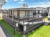 52/20 Garrad Way, Lake Conjola, NSW 2539-Image
