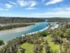 52/20 Garrad Way, Lake Conjola, NSW 2539-Image