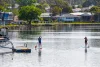 52/20 Garrad Way, Lake Conjola, NSW 2539-Image