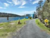 52/20 Garrad Way, Lake Conjola, NSW 2539-Image