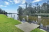 52/20 Garrad Way, Lake Conjola, NSW 2539-Image