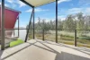 52/20 Garrad Way, Lake Conjola, NSW 2539-Image