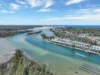 52/20 Garrad Way, Lake Conjola, NSW 2539-Image