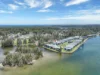 52/20 Garrad Way, Lake Conjola, NSW 2539-Image