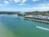 52/20 Garrad Way, Lake Conjola, NSW 2539-Image