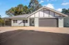 52 Bonar Street, Maitland, NSW 2320