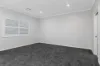 52 Bonar Street, Maitland, NSW 2320-Image