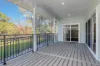 52 Bonar Street, Maitland, NSW 2320-Image