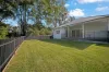 52 Bonar Street, Maitland, NSW 2320-Image