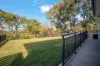 52 Bonar Street, Maitland, NSW 2320-Image