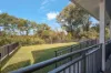 52 Bonar Street, Maitland, NSW 2320-Image