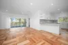 52 Bonar Street, Maitland, NSW 2320-Image