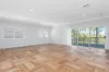 52 Bonar Street, Maitland, NSW 2320-Image