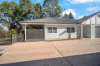 52 Bonar Street, Maitland, NSW 2320-Image