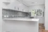 52 Bonar Street, Maitland, NSW 2320-Image
