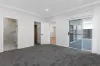 52 Bonar Street, Maitland, NSW 2320-Image