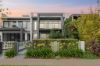 52 Phyllis Ashton Circuit, Gungahlin, ACT 2912