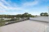 52 Phyllis Ashton Circuit, Gungahlin, ACT 2912-Image