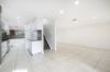 52 Phyllis Ashton Circuit, Gungahlin, ACT 2912-Image