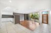 52 Phyllis Ashton Circuit, Gungahlin, ACT 2912-Image