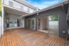 52 Phyllis Ashton Circuit, Gungahlin, ACT 2912-Image