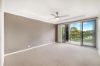 52 Phyllis Ashton Circuit, Gungahlin, ACT 2912-Image