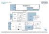 52 Phyllis Ashton Circuit, Gungahlin, ACT 2912-Floorplan