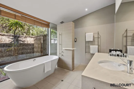 520/42 Bunker Bay Road, Naturaliste, WA 6281