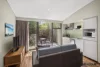 520/42 Bunker Bay Road, Naturaliste, WA 6281-Image