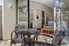 520/42 Bunker Bay Road, Naturaliste, WA 6281-Image