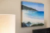 520/42 Bunker Bay Road, Naturaliste, WA 6281-Image