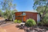 520/42 Bunker Bay Road, Naturaliste, WA 6281-Image