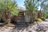 520/42 Bunker Bay Road, Naturaliste, WA 6281-Image