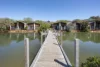 520/42 Bunker Bay Road, Naturaliste, WA 6281-Image