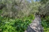 520/42 Bunker Bay Road, Naturaliste, WA 6281-Image