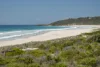 520/42 Bunker Bay Road, Naturaliste, WA 6281-Image