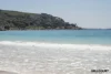 520/42 Bunker Bay Road, Naturaliste, WA 6281-Image