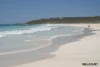 520/42 Bunker Bay Road, Naturaliste, WA 6281-Image