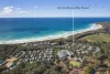 520/42 Bunker Bay Road, Naturaliste, WA 6281-Image