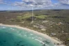 520/42 Bunker Bay Road, Naturaliste, WA 6281-Image