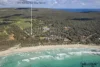 520/42 Bunker Bay Road, Naturaliste, WA 6281-Image