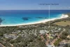 520/42 Bunker Bay Road, Naturaliste, WA 6281-Image