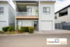 524/72 Glendower St, Gilead, NSW 2560