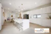 524/72 Glendower St, Gilead, NSW 2560-Image