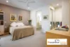 524/72 Glendower St, Gilead, NSW 2560-Image