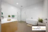 524/72 Glendower St, Gilead, NSW 2560-Image