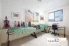 524/72 Glendower St, Gilead, NSW 2560-Image