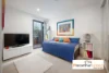 524/72 Glendower St, Gilead, NSW 2560-Image